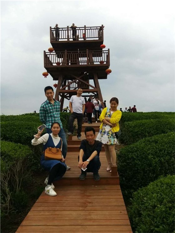 蓮花之行3_副本 蓮花之行3_副本