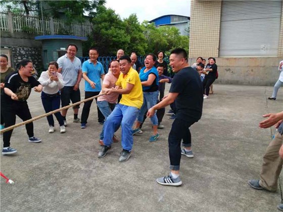 mmexport1525530072772 mmexport1525530072772