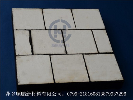 二合一復合板 二合一復合板