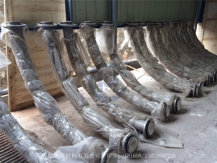 創特11_副本_meitu_3